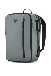 Mammut Seon Transporter 25 Rucksack