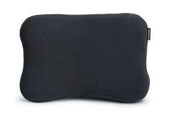 BLACKROLL Recovery Jersey Plus Kissenbezug Grau, Herren, Größe: ONE SIZE