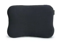 BLACKROLL Recovery Jersey Plus Kissenbezug Grau, Herren, Größe: ONE SIZE
