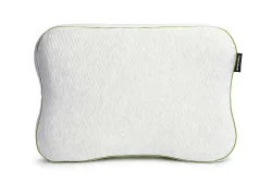BLACKROLL Kissenbezug Original Plus grau
