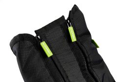 1-Paar Compression Boots 2.0 Erweiterung