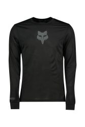 Fox Herren Ranger Tru Dri Trikot