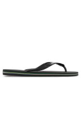 Havaianas - Flip-Flops, für Herren, Black, Größe 39-40