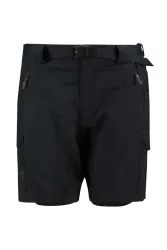 Endura Hummvee Damen Bikeshort Schwarz, Damen, Größe: M