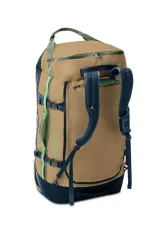 Eagle Creek Cargo Hauler Wheeled 130 L Duffel Braun, Herren, Größe: 0