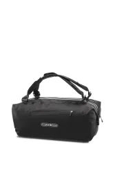 Ortlieb Lite 40 L Duffel Schwarz, Herren, Größe: 0
