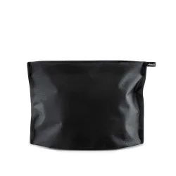 Matador Flatpak Zipper Kulturbeutel