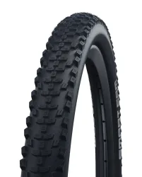 Schwalbe Smart Sam Addix Performance 29 x 2.1 Fahrradreifen Schwarz, Herren, Größe: ONE SIZE