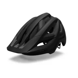 Giro Montaro Mips III Fahrradhelm