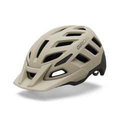 GIRO Radix™ Mips Velohelm Grau, Herren, Größe: 55-59