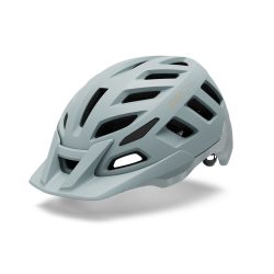 GIRO Radix™ Mips Velohelm Blau, Herren, Größe: 55-59
