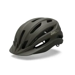 Giro, Giro Register II MIPS - grün