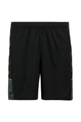 Kappa Miondo Herren Short Grau, Herren, Größe: XL
