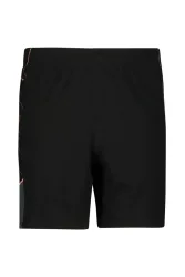 Kappa Miondo Kinder Short Grau, , Größe: 140