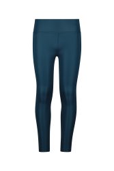 Mädchen Tight