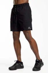 Nike Pro Training Dri-FIT ADV 6