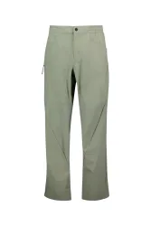 Ortovox Trad Light Herren Wanderhose Grün, Herren, Größe: S
