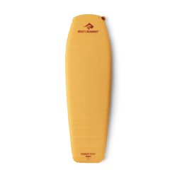 Sea to Summit Pursuit Plus SI Isomatte