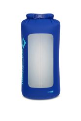 Sea to Summit Lightweight Dry View Packsack