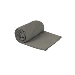 Sea to Summit Drylite Handtuch