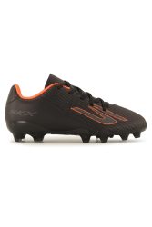 SKX_2 TD FG? Kinder Fussballschuh