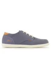 K1X LP Reloaded Herren Sneaker Blau, Herren, Größe: 44