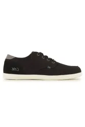 K1X LP Reloaded Herren Sneaker Schwarz, Herren, Größe: 42