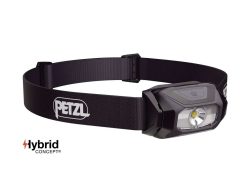 Petzl Tikkina Stirnlampe