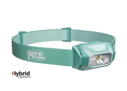 Petzl Tikkina Stirnlampe