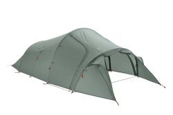Vaude Allround Ferret XT 3P Zelt