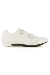 Scott Damen Vertec Boa Radschuhe