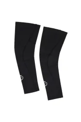 Stoke Armlinge Schwarz, Herren, Größe: XL