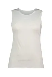 Craft Pro Dry Nanoweight SL Top
