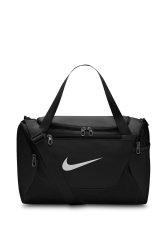 Nike - Sporttasche, Nk Brsla Xs Duff - X, One Size, Black