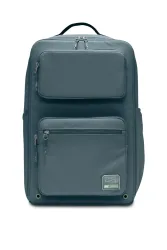 Nike Utility Speed 27 L Rucksack Blau, Herren, Größe: ONE SIZE