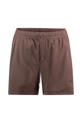 Nike Primary Nanoknit Dri-FIT 7