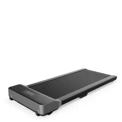 Gymstick WalkingPad Core Laufband Grau, Herren, Größe: 0