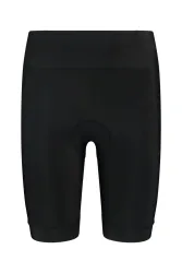 Rapha Core Damen Bikeshort Schwarz, Damen, Größe: M