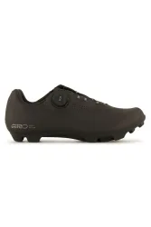 Giro Cadet XC Radschuhe