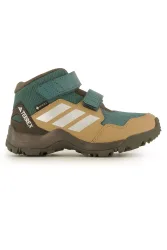 adidas TERREX Wanderschuh 