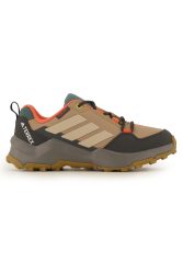 Terrex Ax4r R.RDY Kinder Trekkingschuh