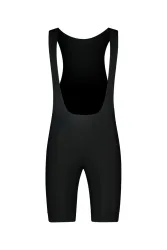 Rapha Core Herren Bib Tight Schwarz, Herren, Größe: S