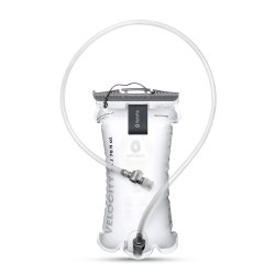 Hydrapak Velocity Trinksystem