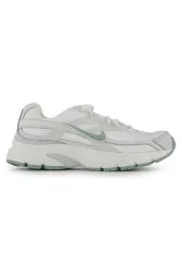 Nike - Sneakers, Low Top, 36.5, Weiss