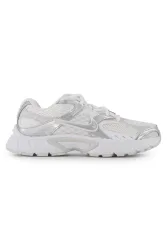 Nike V5 RNR Damen Sneaker Silber, Damen, Größe: 5 1/2