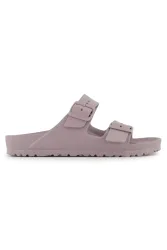 Birkenstock ARIZONA EVA N-37 37