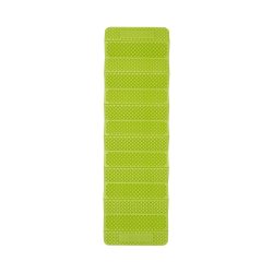 Exped Flex 1.5R Isomatte