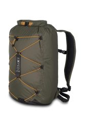 Exped Cloudburst 15 Rucksack
