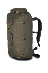 Exped Cloudburst 25 Rucksack