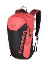 Dynafit Damen Transalper 16 Rucksack